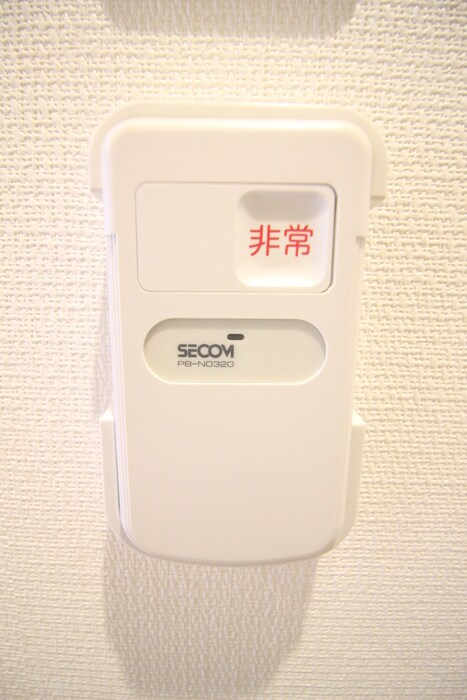 物件内観写真22　(内観写真)