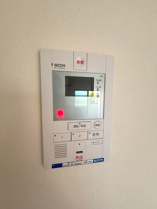 物件内観写真22　(内観写真)