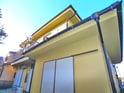 柏市布施一戸建て