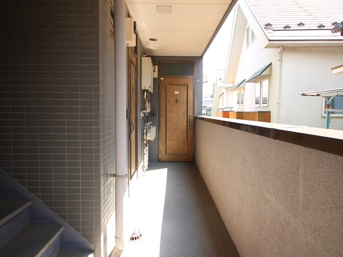 物件外観写真5　(その他)