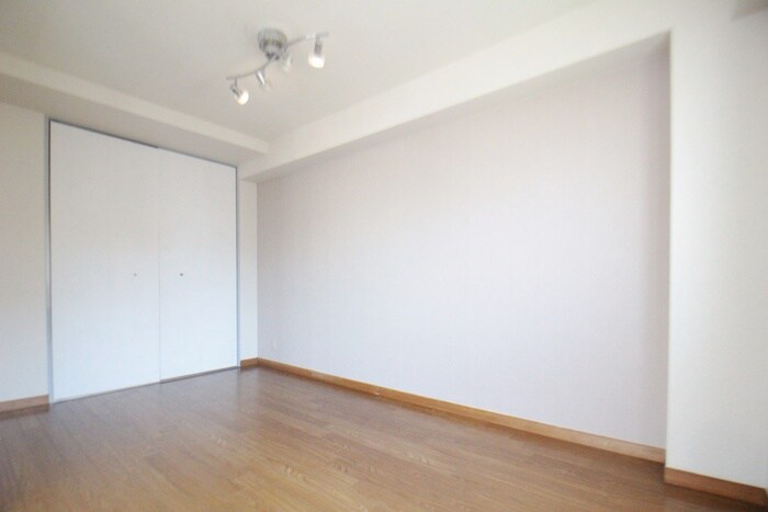 物件内観写真17　(居室)