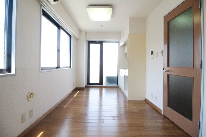 物件内観写真19　(居室)