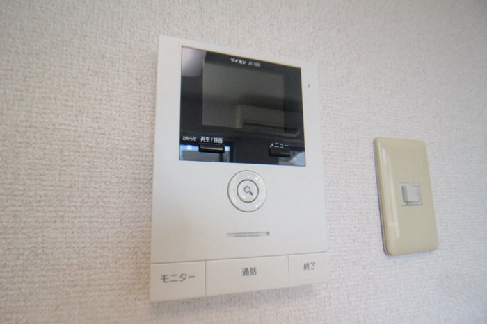 物件内観写真21　(内観写真)