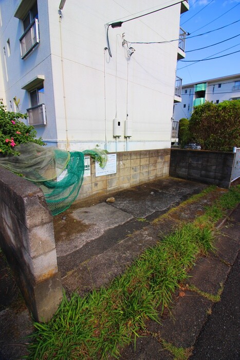 物件外観写真5　(その他)