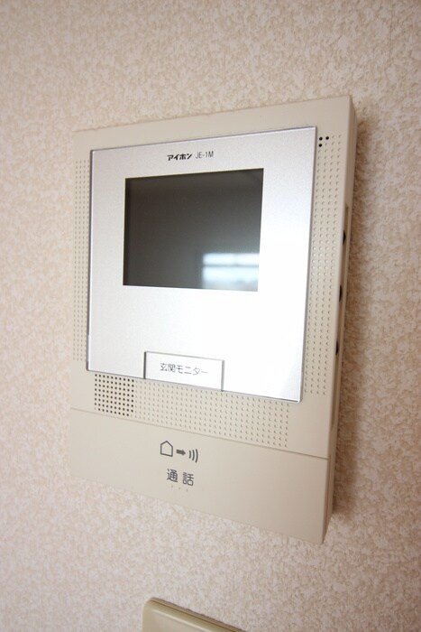 物件内観写真18　(内観写真)