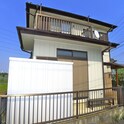 戸張一戸建