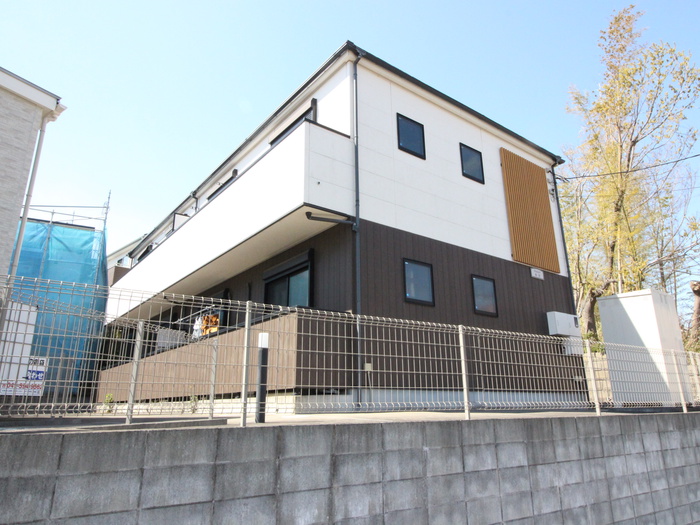 アムール汲沢