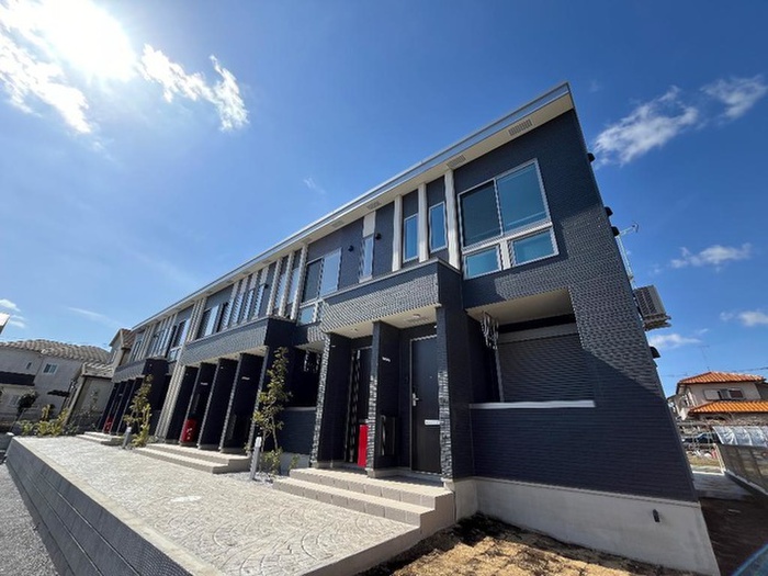 シエル　エトワール