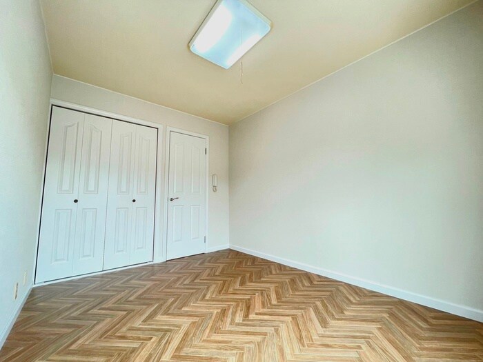 物件内観写真20　(居室)