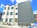 &h Residence