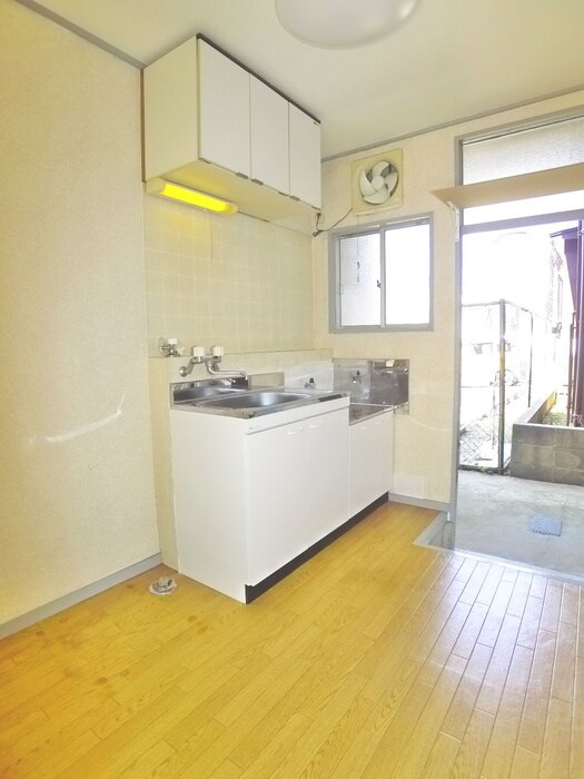 物件内観写真12　(内観写真)