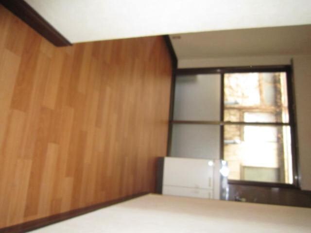 物件内観写真5　(居室)