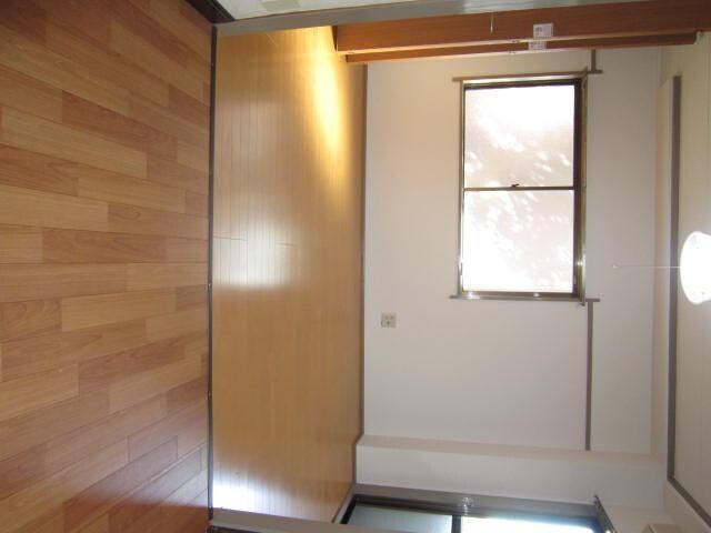 物件内観写真12　(居室)