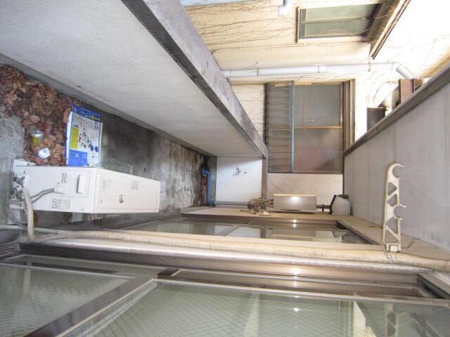 物件内観写真13　(ベランダ・バルコニー)