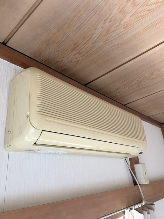 物件内観写真13　(内観写真)