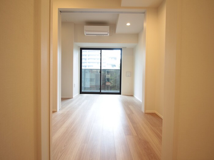 物件内観写真19　(廊下)