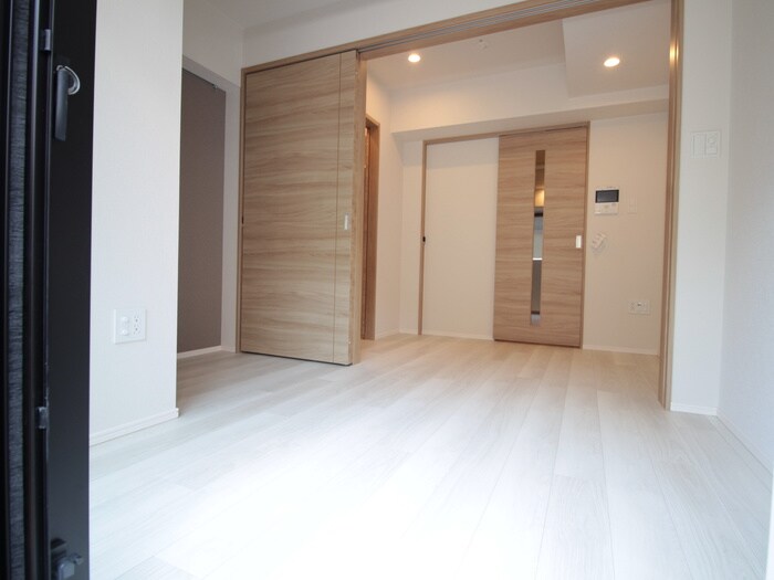 物件内観写真19　(居室)