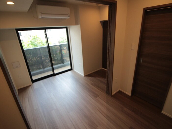 物件内観写真19　(居室)