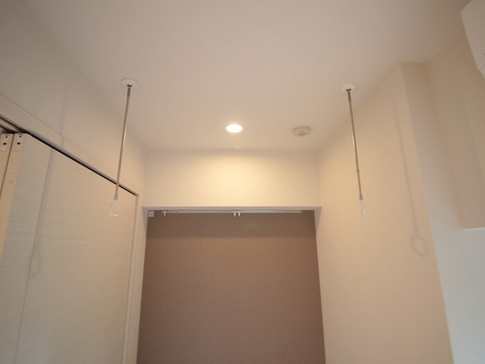 物件内観写真21　(内観写真)