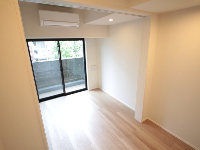 物件内観写真22　(居室)