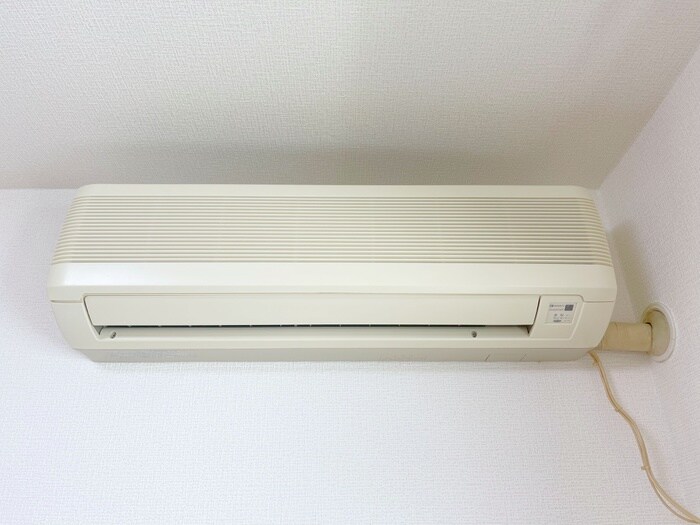 物件内観写真20　(内観写真)