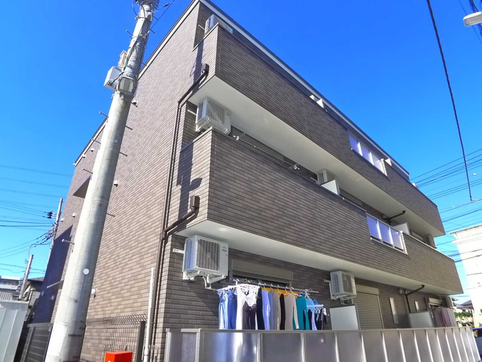 ＶＡＮ－ＶＥＡＬ