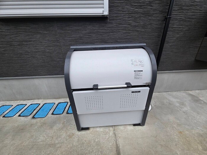 物件外観写真6　(その他)