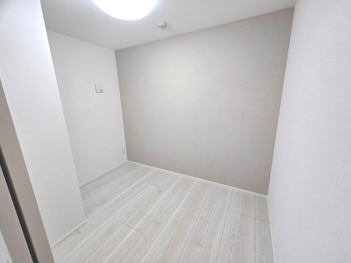 物件内観写真15　(居室)