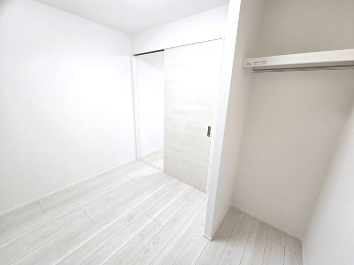 物件内観写真16　(居室)