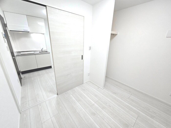 物件内観写真18　(居室)