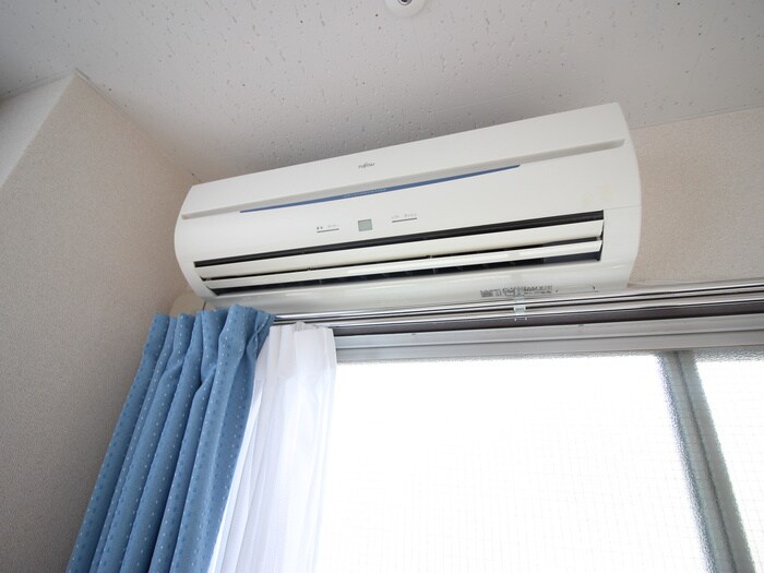 物件内観写真13　(内観写真)