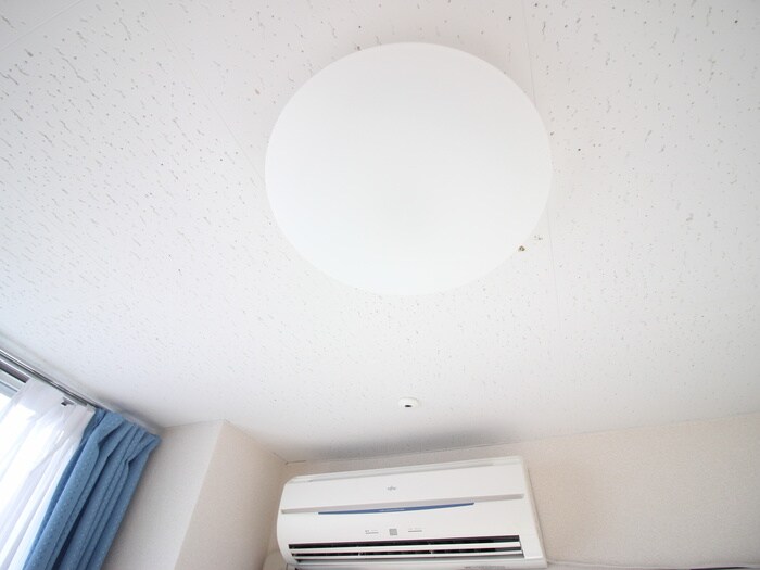 物件内観写真20　(内観写真)