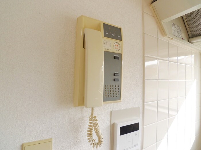 物件内観写真20　(居室)