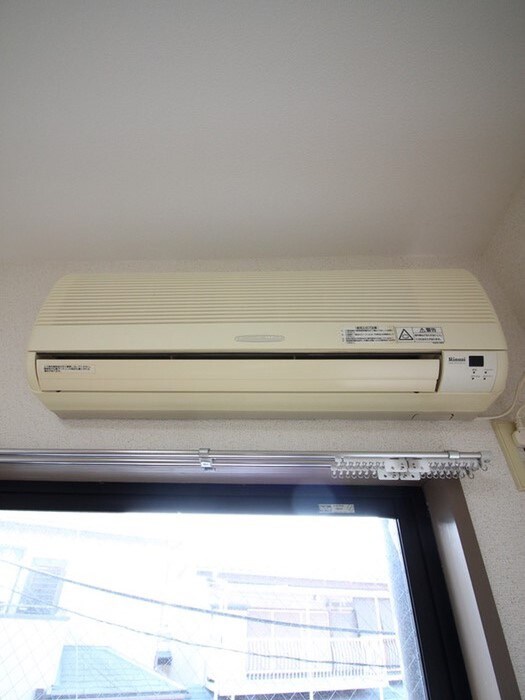 物件内観写真21　(内観写真)