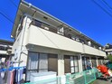 第３ハギワラハイツ