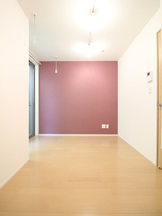 物件内観写真10　(居室)