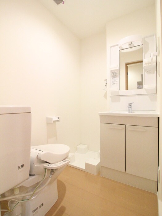 物件内観写真15　(内観写真)