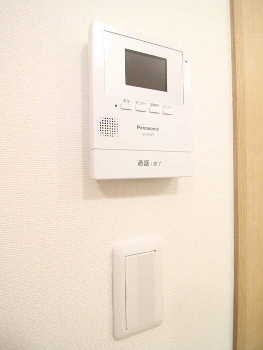 物件内観写真22　(内観写真)