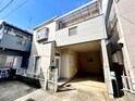 初富本町２丁目貸家