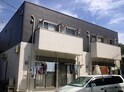 ウェリナ大森台