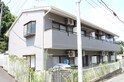 ユニーブル読売ランド
