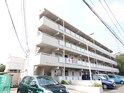 不動ケ丘ハイツ