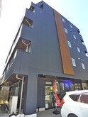 GRAN VILLA