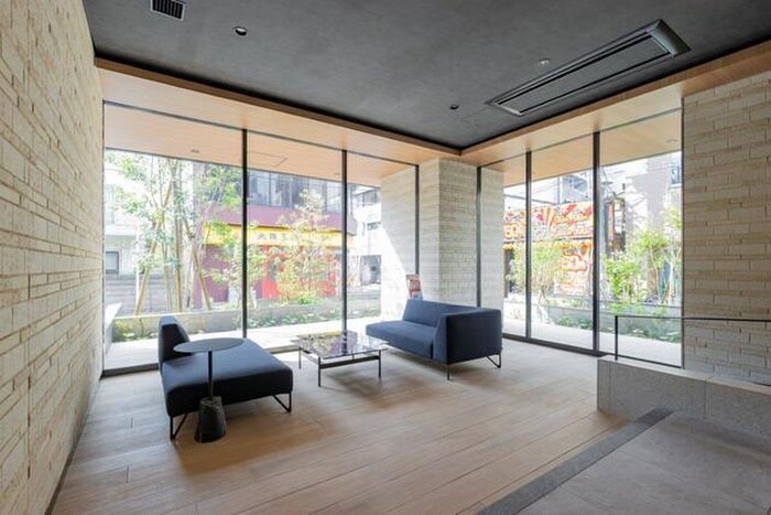 物件外観写真4　(その他)