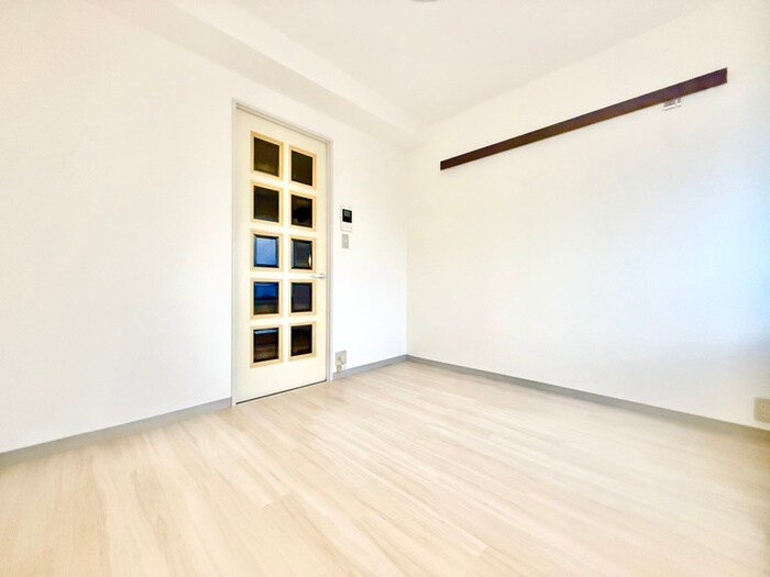 物件内観写真17　(居室)