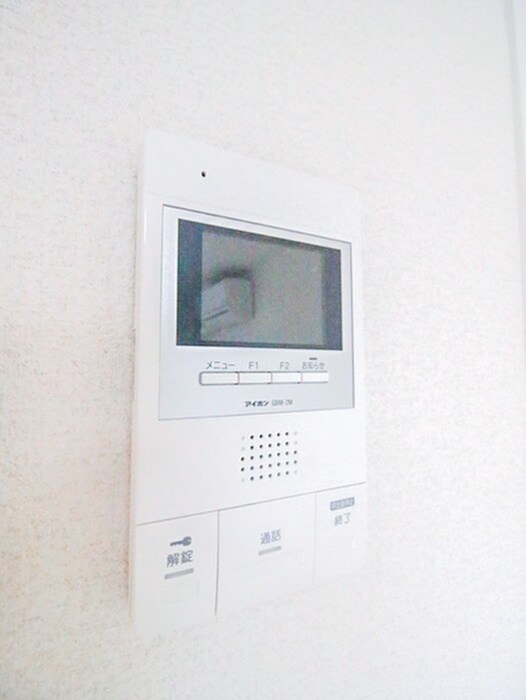 物件内観写真7　(内観写真)