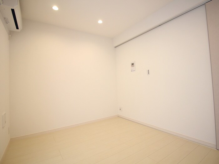 物件内観写真17　(居室)