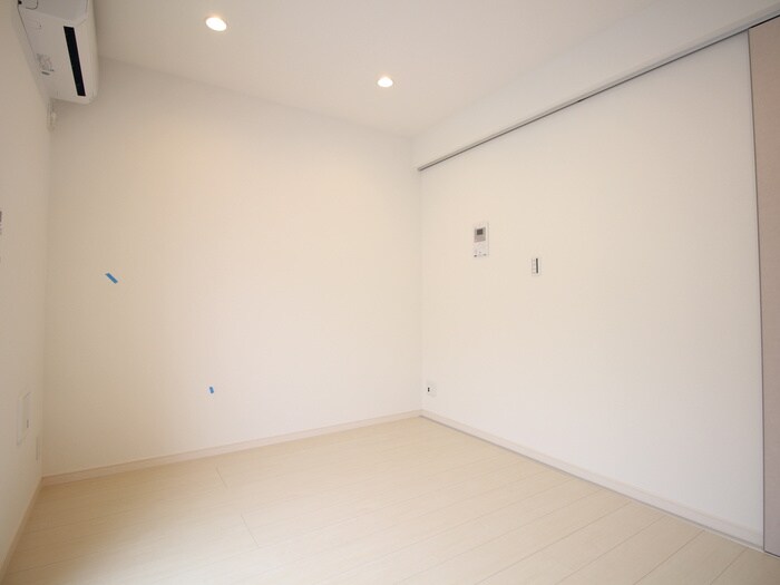 物件内観写真17　(居室)