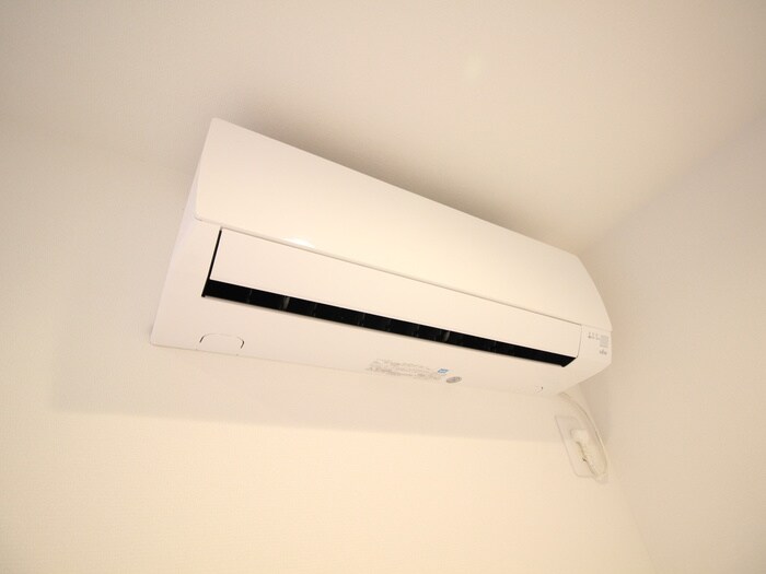 物件内観写真19　(内観写真)