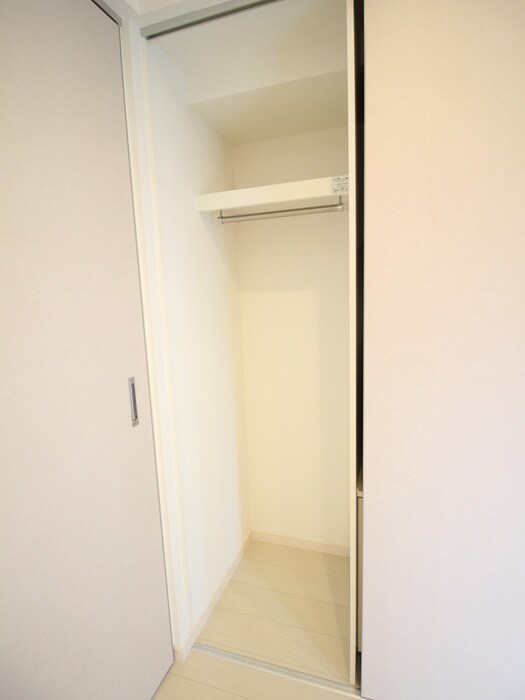 物件内観写真20　(収納)